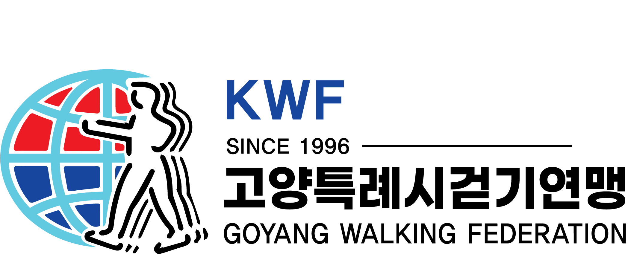 25bfc6fc-2ff1-4e98-8066-0e477ef55391